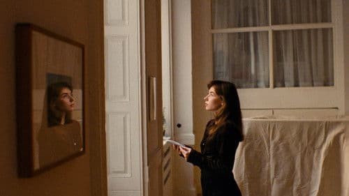 All the Vermeers in New York Bild 2