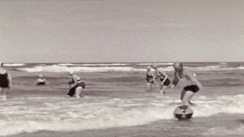 Ferie, ferie, ferie Bild 1