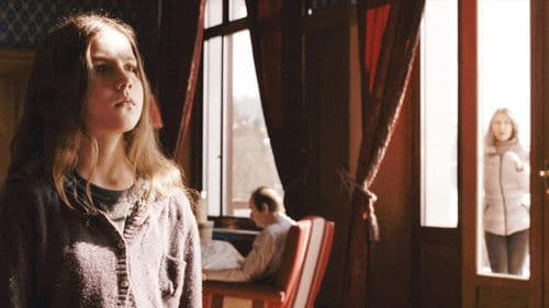 Das Paradies der Tiere Bild 5