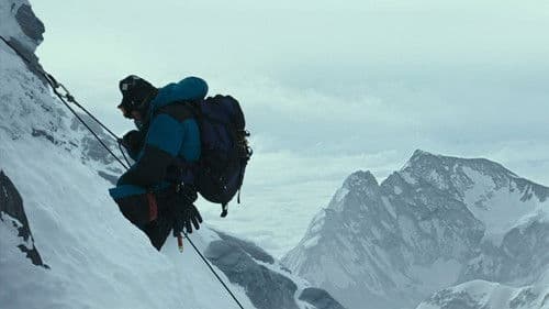 Everest Bild 5