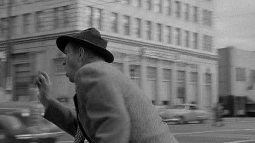 颱風圏の女 Bild 1