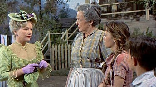 Und wäre die Liebe nicht... Bild 2