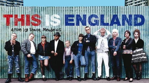 This Is England Bild 1