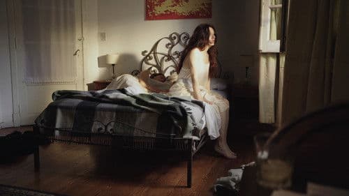 El Punto Cúlmine Bild 1