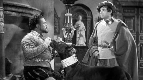 Lorenzino de' Medici Bild 2