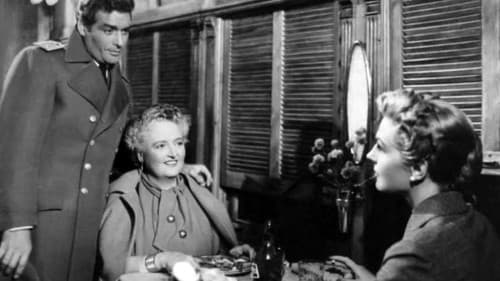 Amor prohibido Bild 1