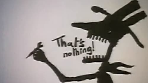 Cowboys: "That's Nothin'" Bild 1