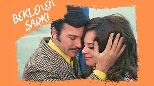 Beklenen Şarkı Bild 1