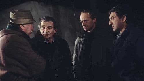 Anioł w szafie Bild 4