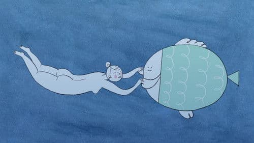 Caresses Magiques Bild 3