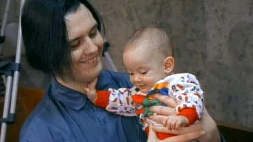 Paradise Lost: The Child Murders at Robin Hood Hills Bild 3