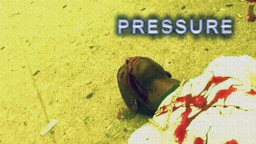 Pressure Bild 1