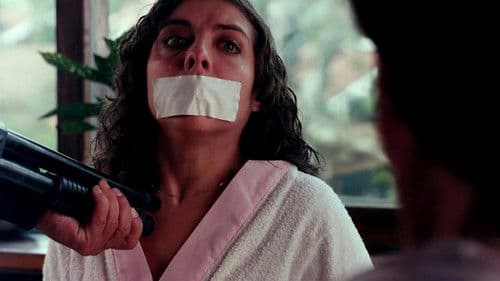 Das tödliche Inserat Bild 1