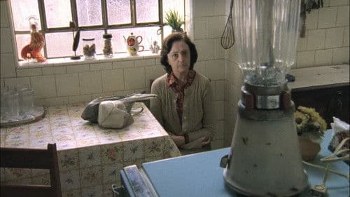 Reflexões de um Liquidificador Bild 3