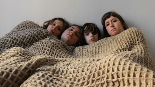 Adiós entusiasmo Bild 1