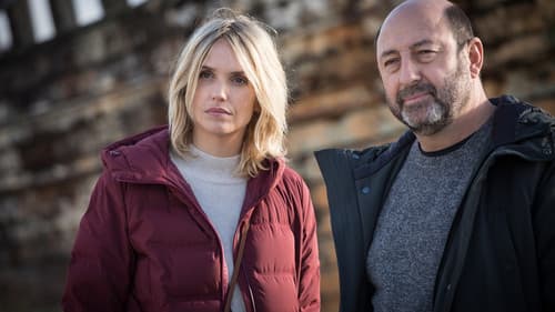 Stiller Verdacht Bild 1