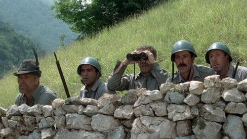 Die Nahkampftruppe Bild 4