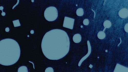 Before We Squeak Bild 1