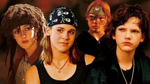 Die Wilden Kerle 2 Bild 4