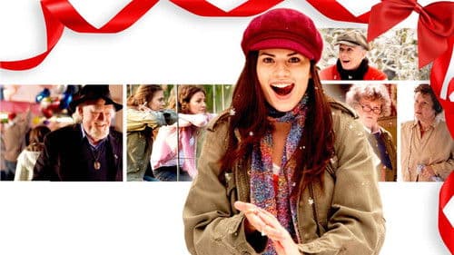 How About You... Bild 2