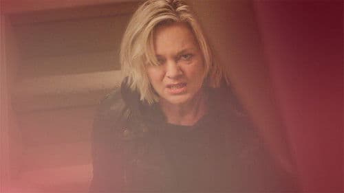 Beware of Mom Bild 1