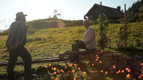 Die einfachen Dinge Bild 3