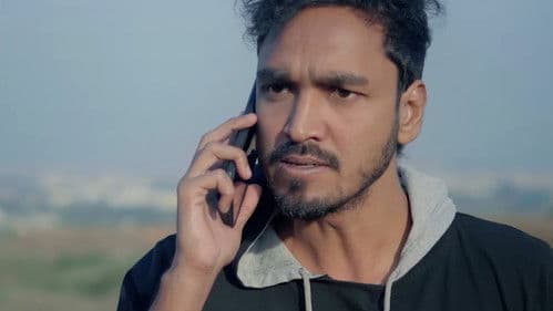 ଏଟିଏମ୍ କାର୍ଡ଼ Bild 3