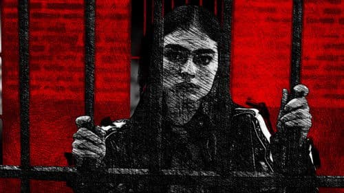 Los años heridos Bild 1