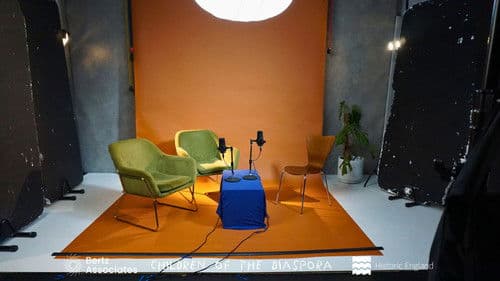 Rolling at The Tower Bild 5