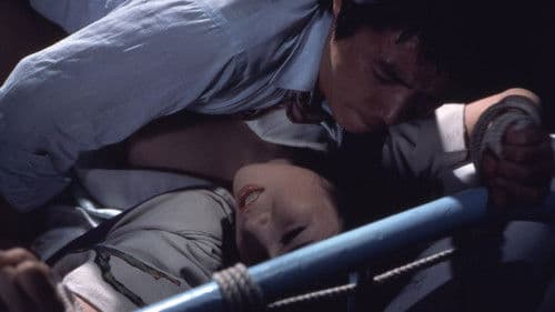 Flower & Snake Bild 6