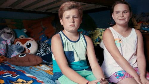 Etwas Schönes bleibt - Wenn Kinder trauern Bild 1