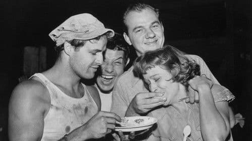 Endstation Sehnsucht Bild 8