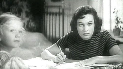 Самолёт уходит в 9 Bild 1