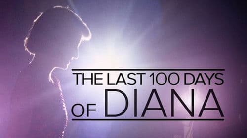 The Last 100 Days of Diana Bild 2