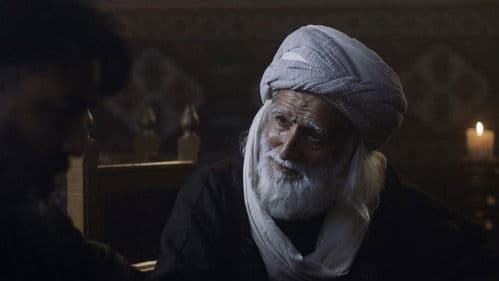 Azərbaycan Atabəyləri Bild 3