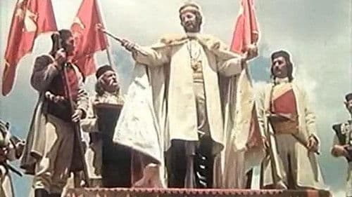 Čovjek koga treba ubiti Bild 2