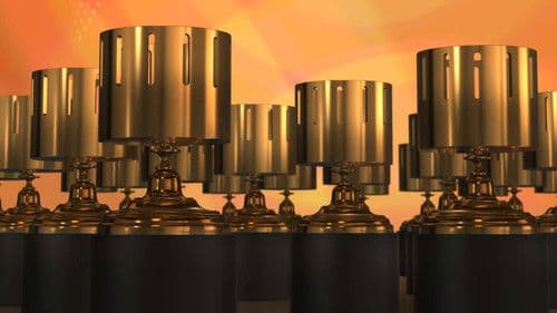 The Annie Awards Bild 1