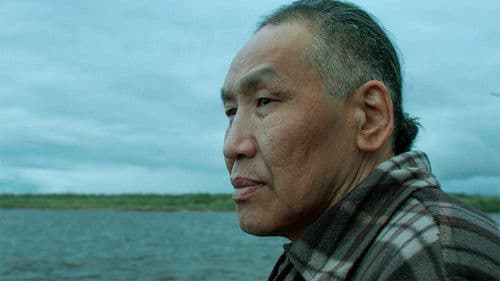 Моя девочка Bild 1