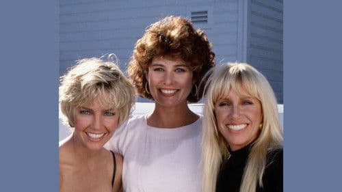 Rich Men, Single Women Bild 2