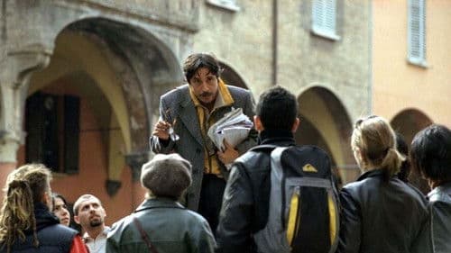 Fortezza Bastiani Bild 2