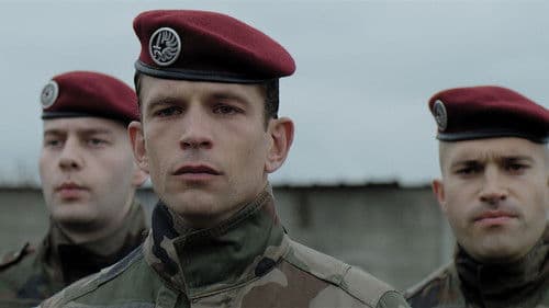 Le ciel est clair Bild 1