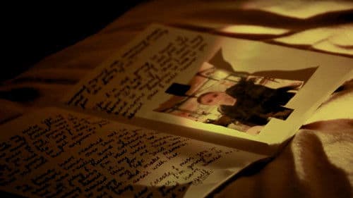 Dear Diary, Please Come Home Bild 1