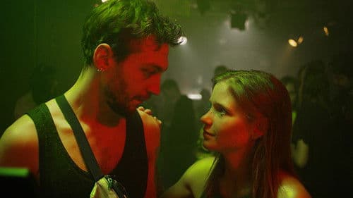 Nie mów tak do mnie Bild 1