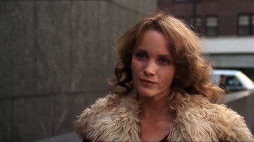 Finger - zärtlich und brutal Bild 6