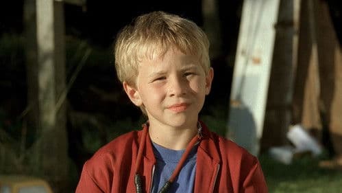 Dona Cristina Perdeu a Memória Bild 1