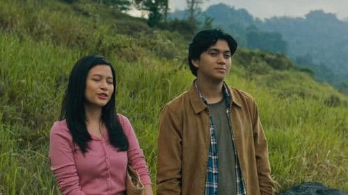 Hidup Ini Terlalu Banyak Kamu Bild 5