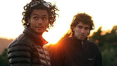 Best Coast Riot Bild 3