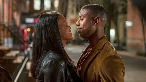 A Journal for Jordan Bild 6