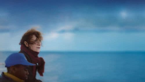 Jeter l’ancre un seul jour Bild 1