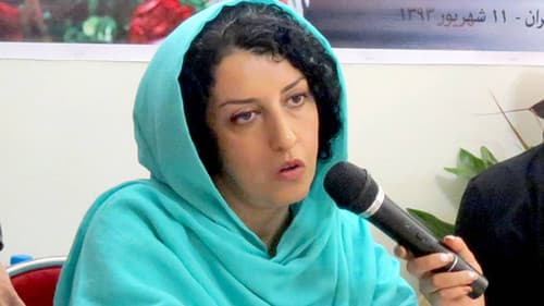 White torture Bild 1